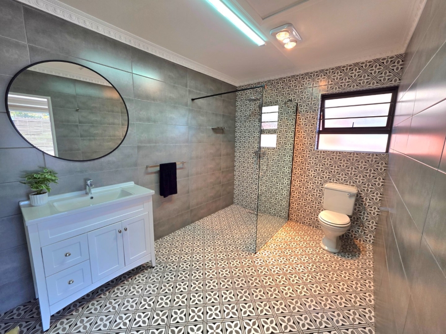 2 Bedroom Property for Sale in Eureka Free State